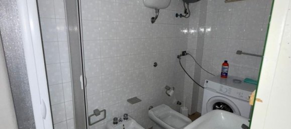 4غرفة شقة في Isola di Capo Rizzuto, Italy رقم 144817 13