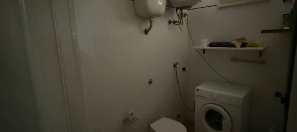 4غرفة شقة في Isola di Capo Rizzuto, Italy رقم 144817 19