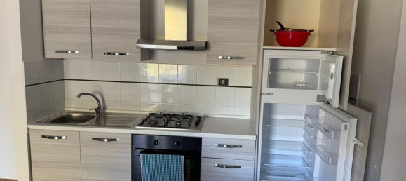 4غرفة شقة في Isola di Capo Rizzuto, Italy رقم 144817 5