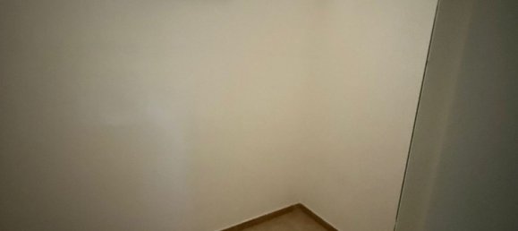 4غرفة شقة في Isola di Capo Rizzuto, Italy رقم 144817 22