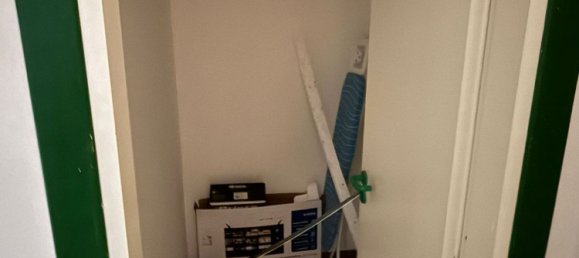 4غرفة شقة في Isola di Capo Rizzuto, Italy رقم 144817 21