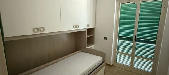 4غرفة شقة في Isola di Capo Rizzuto, Italy رقم 144817 20