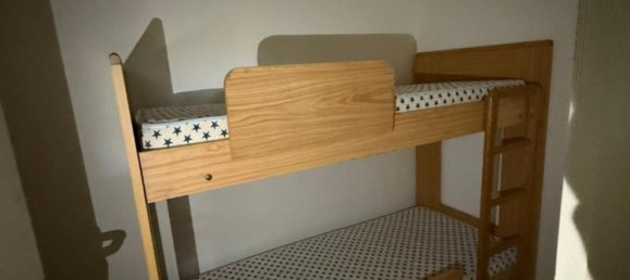 4غرفة شقة في Isola di Capo Rizzuto, Italy رقم 144817 9