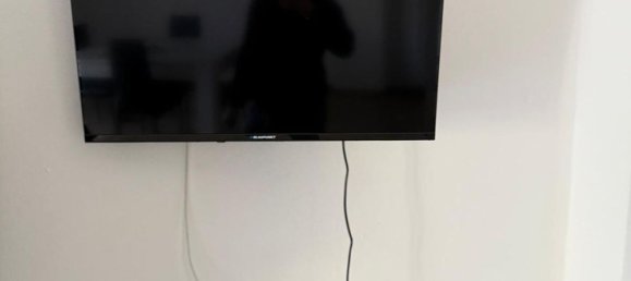 4غرفة شقة في Isola di Capo Rizzuto, Italy رقم 144817 7