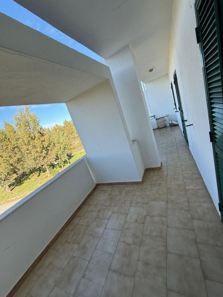 4غرفة شقة في Isola di Capo Rizzuto, Italy رقم 144817