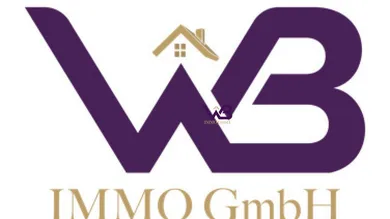 Земельный участок в Бизамберг, Австрия № 230881