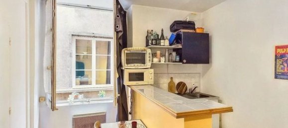 1 bedroom Apartment in Lyon, France No. 287689 8