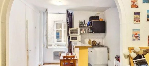 1 bedroom Apartment in Lyon, France No. 287689 7