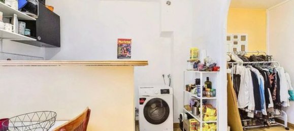 1 bedroom Apartment in Lyon, France No. 287689 2