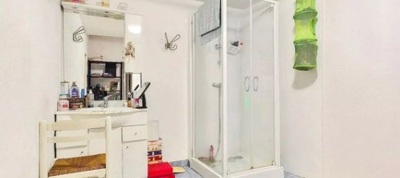 1 bedroom Apartment in Lyon, France No. 287689 5