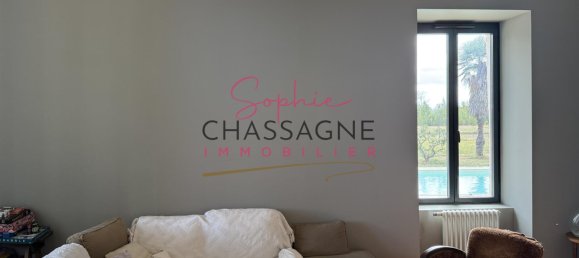 4 Schlafzimmer Schlösser in Libourne, France, Nr. 361336 20