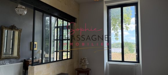 4 Schlafzimmer Schlösser in Libourne, France, Nr. 361336 19