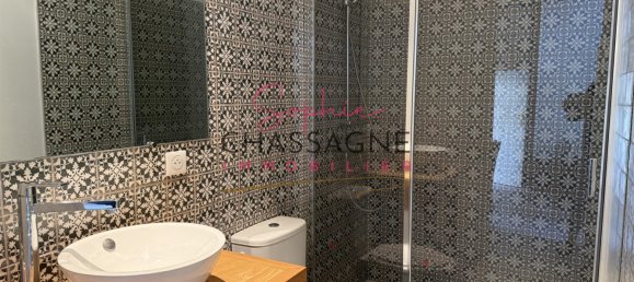 4 Schlafzimmer Schlösser in Libourne, France, Nr. 361336 14