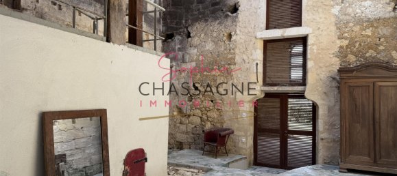 4 Schlafzimmer Schlösser in Libourne, France, Nr. 361336 12