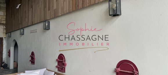 4 Schlafzimmer Schlösser in Libourne, France, Nr. 361336 11