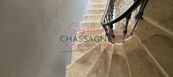 4 Schlafzimmer Schlösser in Libourne, France, Nr. 361336 22