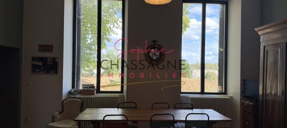 4 Schlafzimmer Schlösser in Libourne, France, Nr. 361336 17