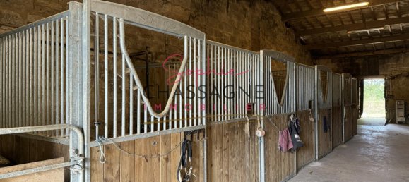 4 Schlafzimmer Schlösser in Libourne, France, Nr. 361336 7