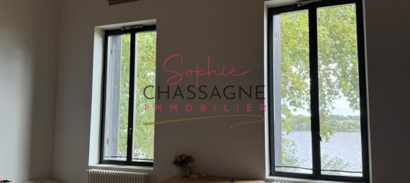 4 Schlafzimmer Schlösser in Libourne, France, Nr. 361336 23