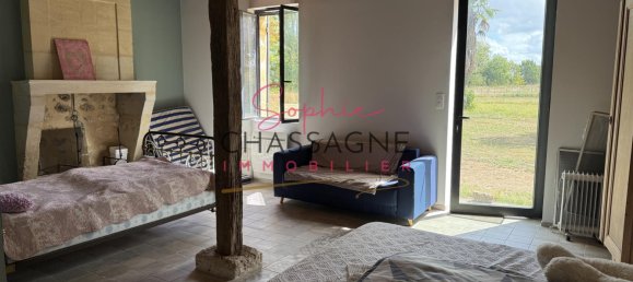 4 Schlafzimmer Schlösser in Libourne, France, Nr. 361336 15
