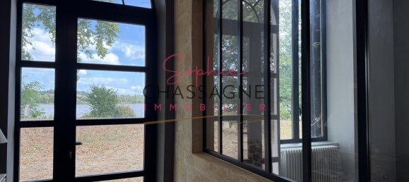 4 Schlafzimmer Schlösser in Libourne, France, Nr. 361336 18