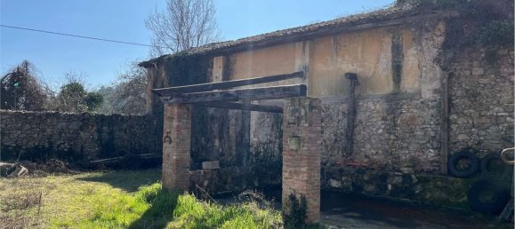 Casa de 17 divisões em Galzignano Terme, Italy N.º 54683 6