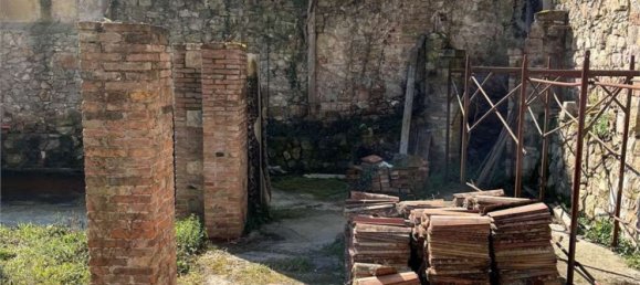 Casa de 17 divisões em Galzignano Terme, Italy N.º 54683 7