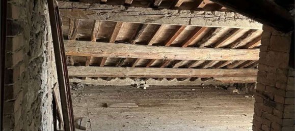 Casa de 17 divisões em Galzignano Terme, Italy N.º 54683 10