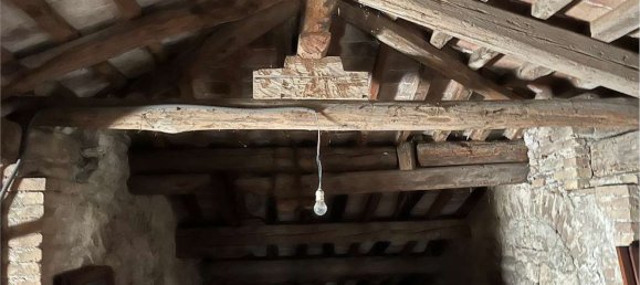 Casa de 17 divisões em Galzignano Terme, Italy N.º 54683 8