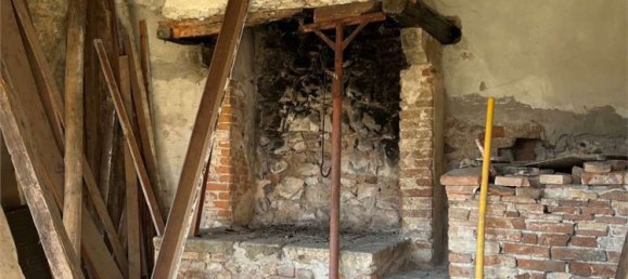 Casa de 17 divisões em Galzignano Terme, Italy N.º 54683 9