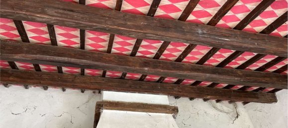 Casa de 17 divisões em Galzignano Terme, Italy N.º 54683 5