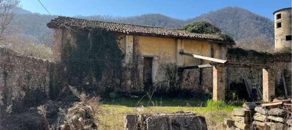 Casa de 17 divisões em Galzignano Terme, Italy N.º 54683 4