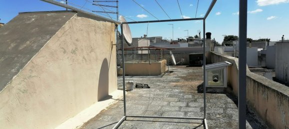 10 chambres Maison à Sava, Italy No. 327231 29