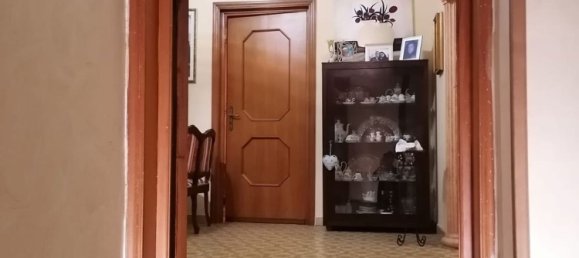 10 chambres Maison à Sava, Italy No. 327231 13