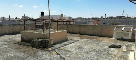 10 chambres Maison à Sava, Italy No. 327231 34