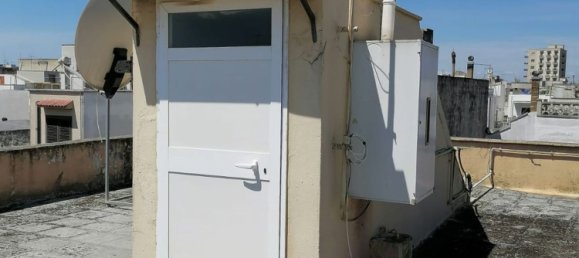 10 chambres Maison à Sava, Italy No. 327231 28