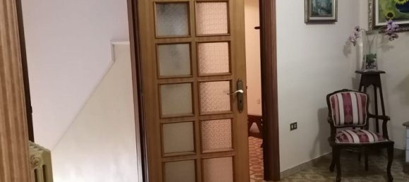 10 chambres Maison à Sava, Italy No. 327231 11