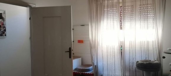 10 chambres Maison à Sava, Italy No. 327231 43