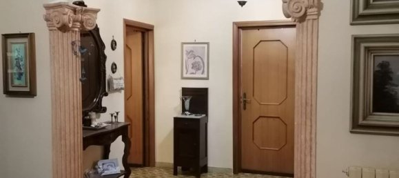 10 chambres Maison à Sava, Italy No. 327231 12