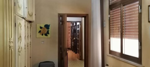 10 chambres Maison à Sava, Italy No. 327231 18