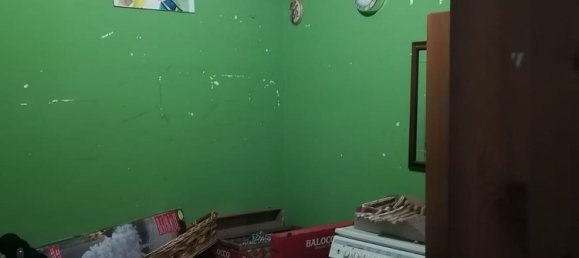 10 chambres Maison à Sava, Italy No. 327231 45