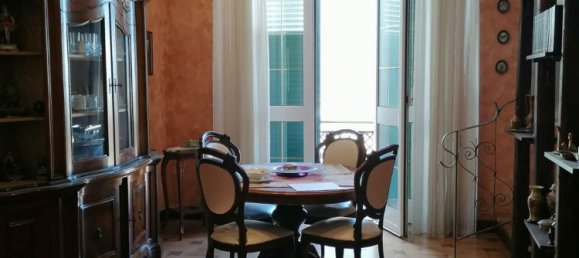 10 chambres Maison à Sava, Italy No. 327231 9