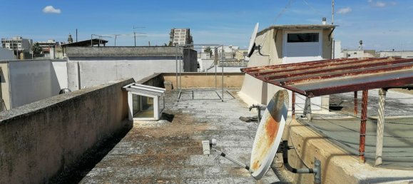 10 chambres Maison à Sava, Italy No. 327231 31