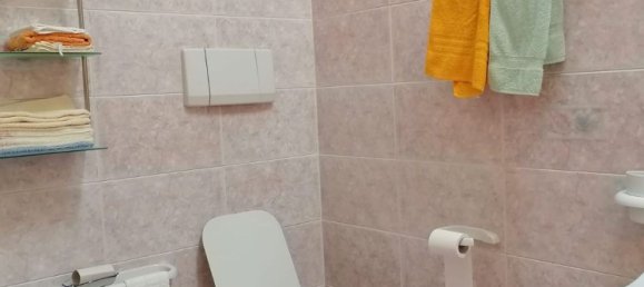 10 chambres Maison à Sava, Italy No. 327231 15