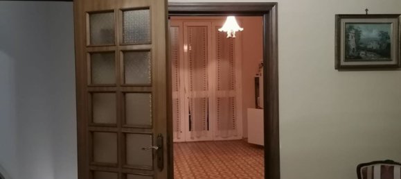 10 chambres Maison à Sava, Italy No. 327231 22