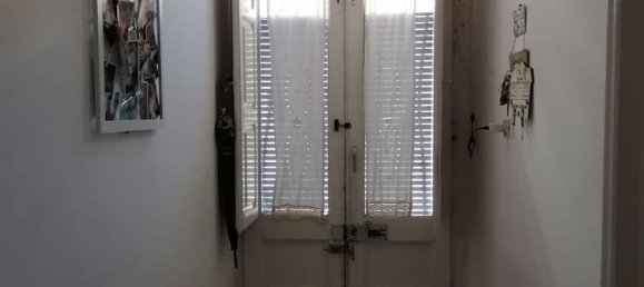 10 chambres Maison à Sava, Italy No. 327231 4