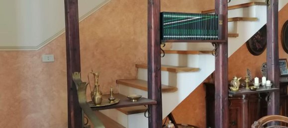 10 chambres Maison à Sava, Italy No. 327231 6