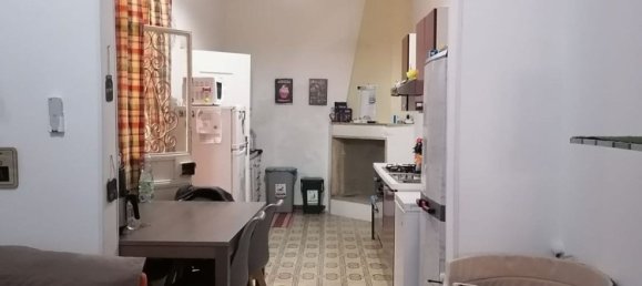 10 chambres Maison à Sava, Italy No. 327231 42