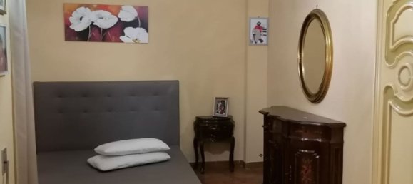 10 chambres Maison à Sava, Italy No. 327231 23