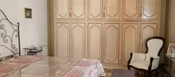 10 chambres Maison à Sava, Italy No. 327231 25